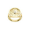 Danuvina Mill River Ring - Bild 2